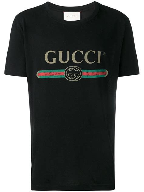 gucci t shirt sale men|gucci t shirt men price.